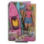 Daisy-Barbie-Paseo-En-Kayak-1-53107