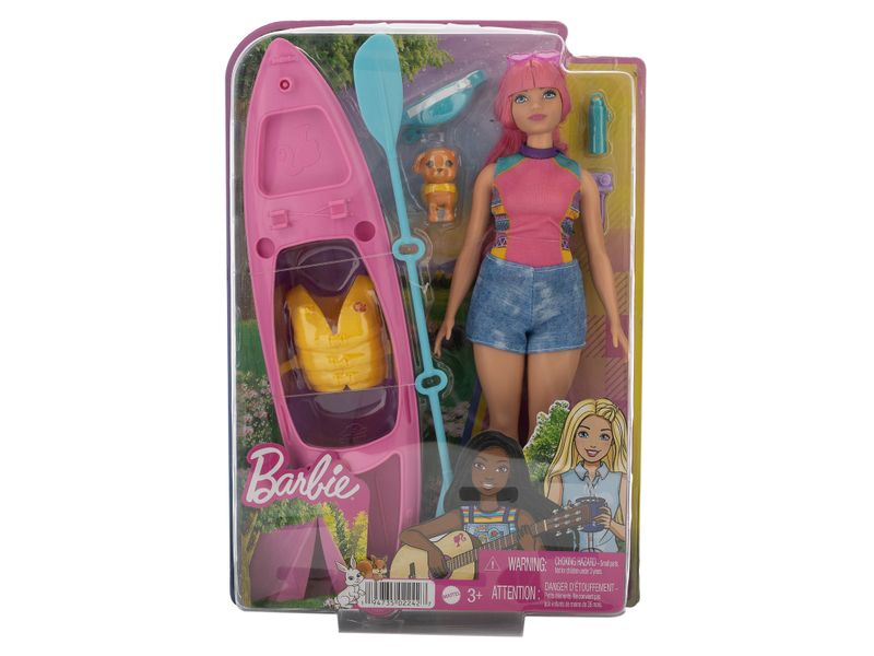 Daisy-Barbie-Paseo-En-Kayak-1-53107