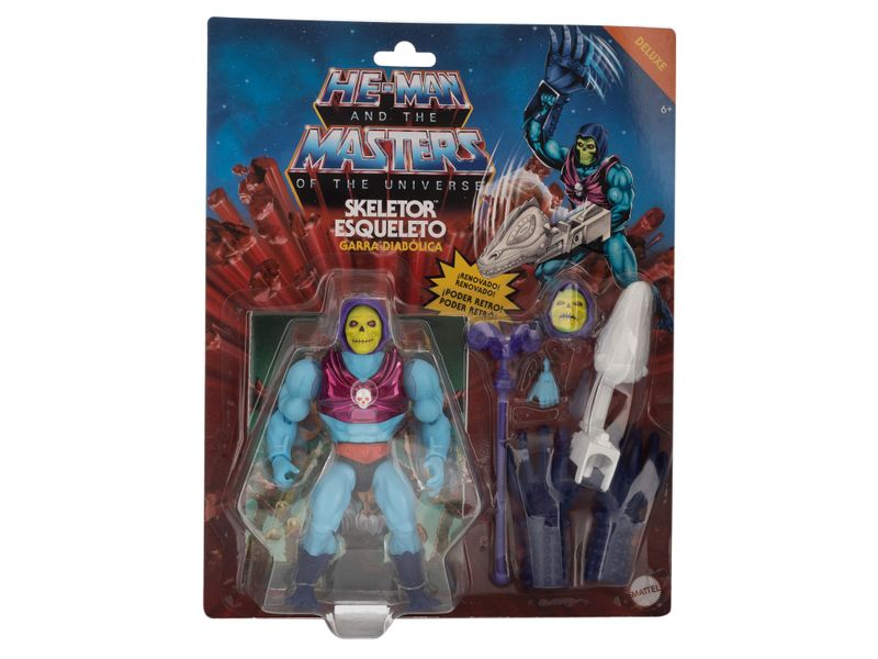 Masters-Of-The-Universe-Action-Figures-1-53120