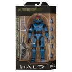 Figura-De-Acci-n-Halo-Spartan-1-53055