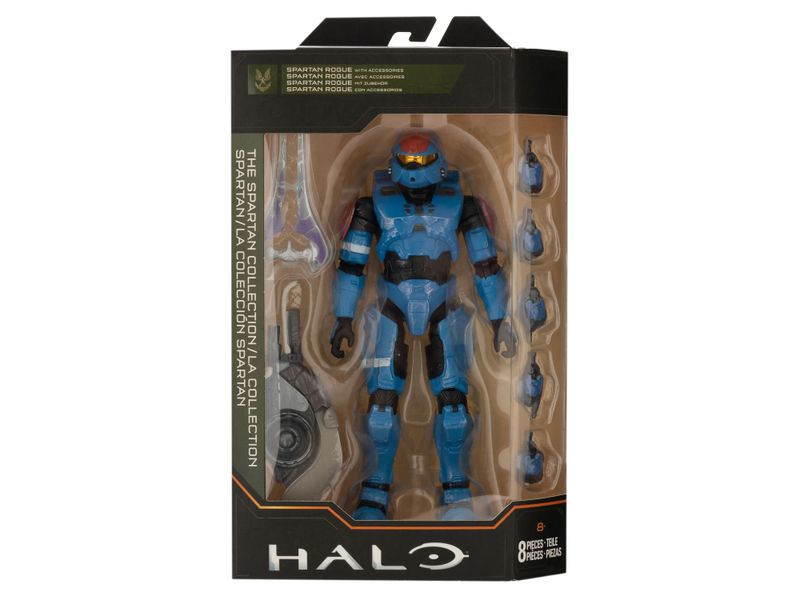 Figura-De-Acci-n-Halo-Spartan-1-53055
