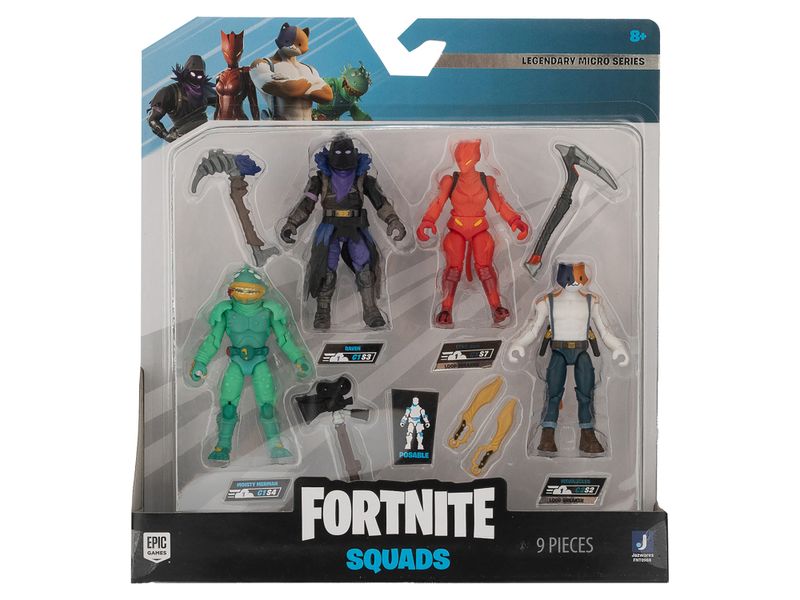 Figuras-Fortnite-Micro-Legendary-1-53065