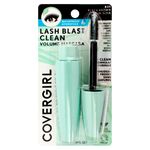 Mascara-Covergirl-Lash-Bclean-Waterproof-Black-Brown-1-54325