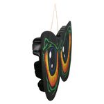 Decoracion-Ojos-Animados-E-Ilumin-7-4609
