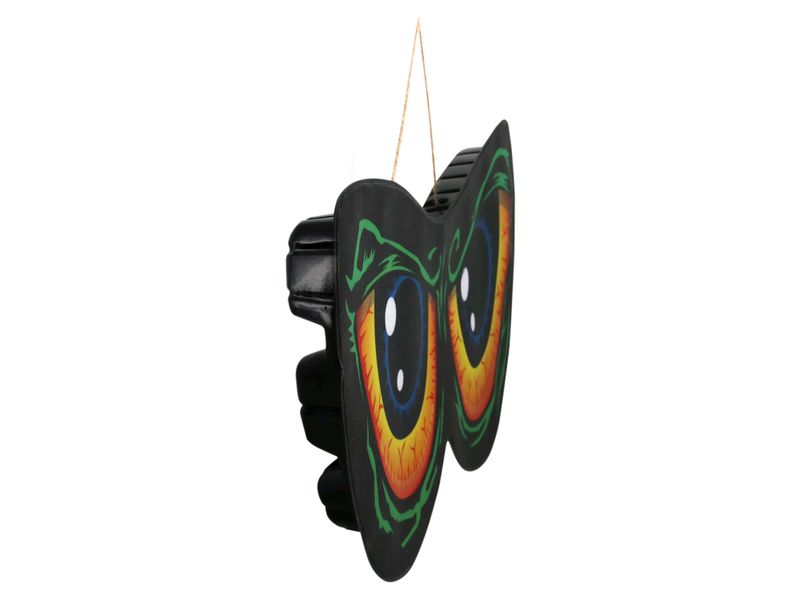 Decoracion-Ojos-Animados-E-Ilumin-7-4609