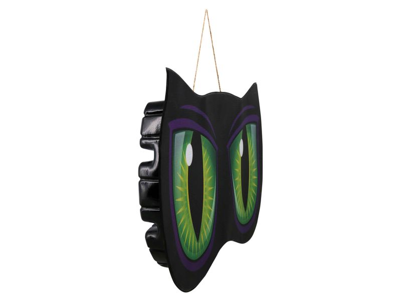 Decoracion-Ojos-Animados-E-Ilumin-8-4609