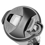 Licuadora-Black-And-Decker-12-Velocidades-3-54950