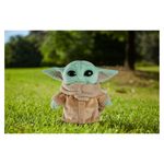 Peluche-Fisher-Price-Star-Wars-The-Child-4-50655