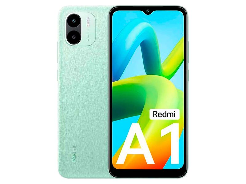 Telefono-Celular-Xiaomi-Redmi-A1-32Gb_2Gb-3-55337
