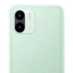 Telefono-Celular-Xiaomi-Redmi-A1-32Gb_2Gb-4-55337