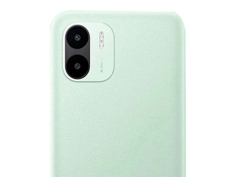 Telefono-Celular-Xiaomi-Redmi-A1-32Gb_2Gb-4-55337