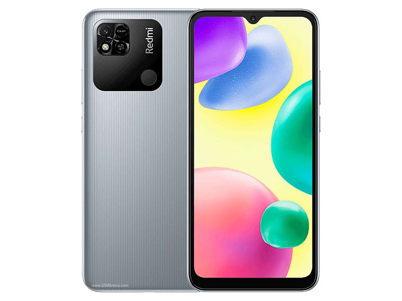 Celular-Xiaomi-Redmi-10A-3Gb-64Gb-3-55876