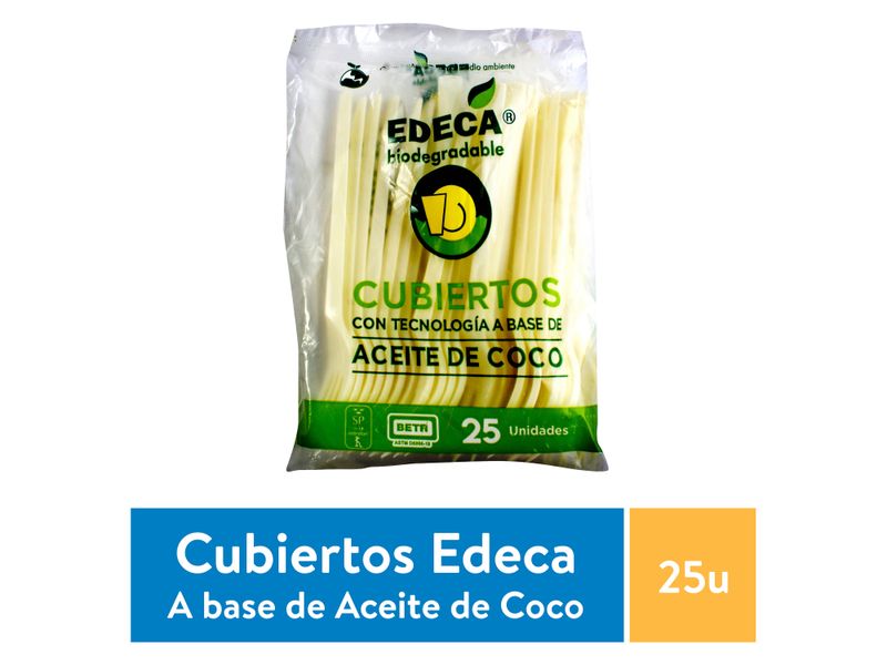 Tenedor-Edeca-Biodegradable-25-Unidades-1-13588