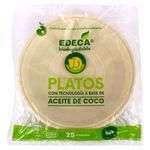 Plato-Edeca-N9-Biodegradable-25-Unidades-1-13582