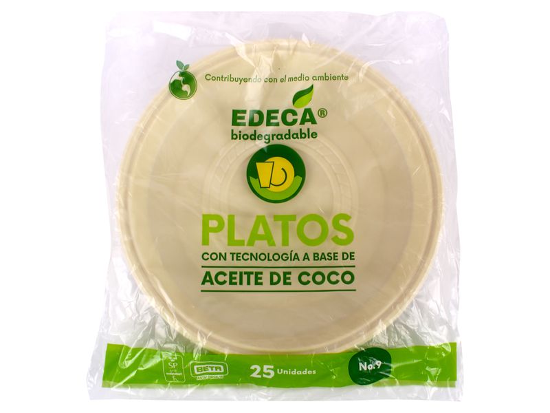 Plato-Edeca-N9-Biodegradable-25-Unidades-1-13582