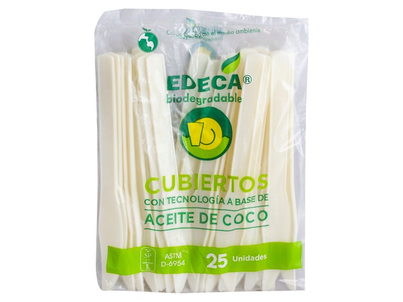 Cuchillo-Edeca-Biodegradable-25-Unidades-1-13589