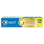 Pasta-Dental-Crest-Anti-Sarro-140ml-1-54836