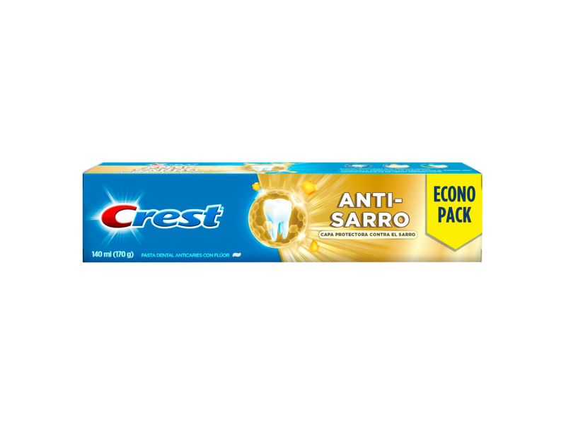 Pasta-Dental-Crest-Anti-Sarro-140ml-1-54836