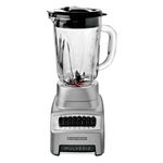 Licuadora-Black-And-Decker-12-Velocidades-1-54950