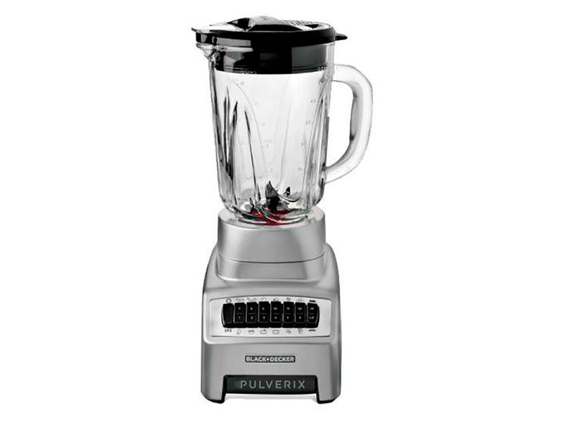 Licuadora-Black-And-Decker-12-Velocidades-1-54950