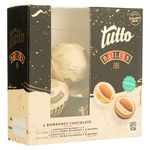 Chocolate-Tutto-Baileys-4-Unidades-52gr-2-55754