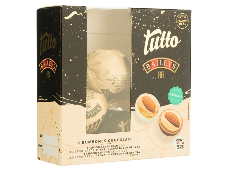 Chocolate-Tutto-Baileys-4-Unidades-52gr-2-55754