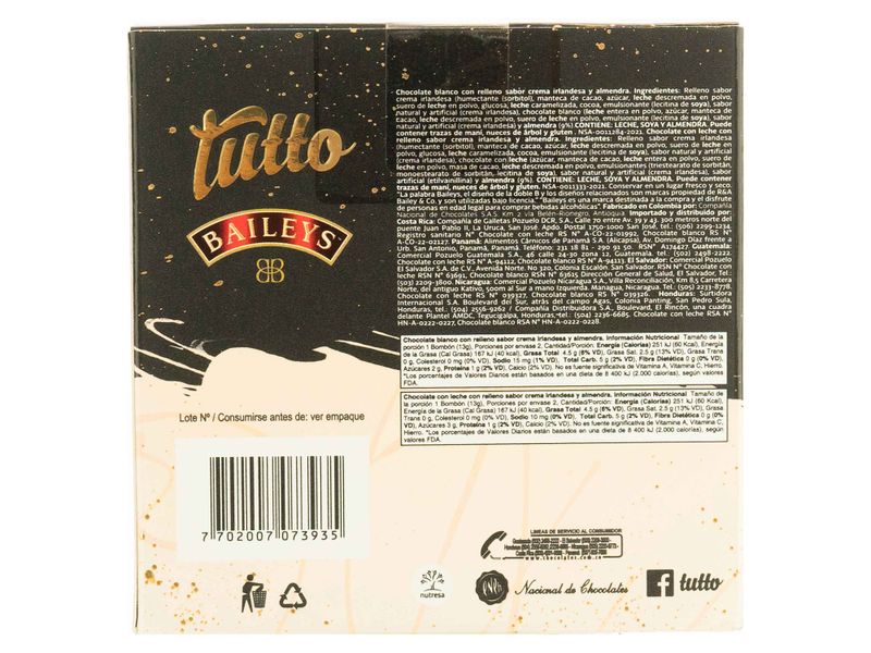 Chocolate-Tutto-Baileys-4-Unidades-52gr-3-55754