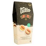 Chocolate-Tutto-Baileys-7-Unidades-91gr-2-55755