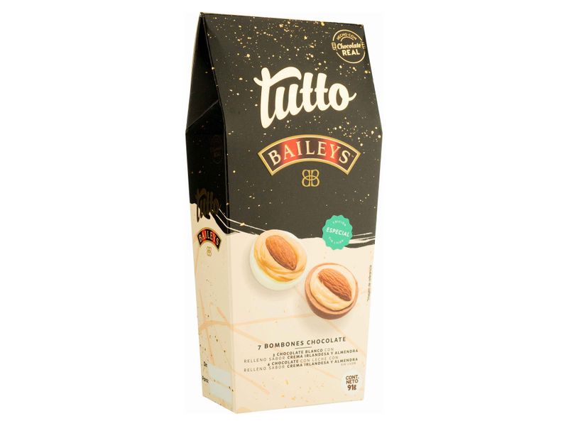 Chocolate-Tutto-Baileys-7-Unidades-91gr-2-55755