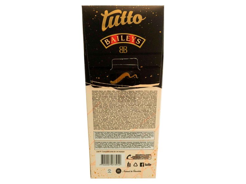 Chocolate-Tutto-Baileys-7-Unidades-91gr-3-55755