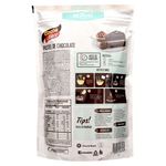 Pastel-Chocolate-Cocoa-Dulce-450gr-2-55751