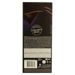 Chocolate-Tutto-Oscuro-80gr-2-56234