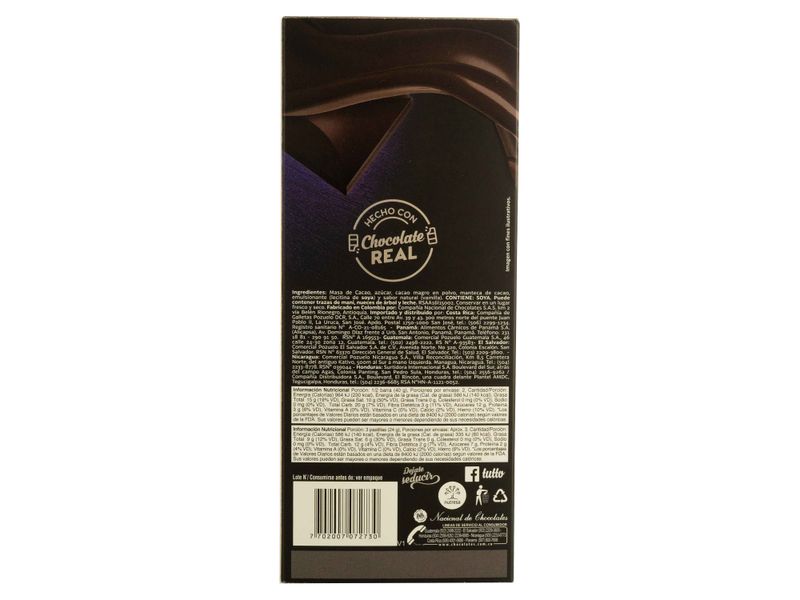 Chocolate-Tutto-Oscuro-80gr-2-56234