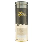 Chocolate-Tutto-Baileys-10-Unidades-130gr-2-56238