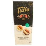 Chocolate-Tutto-Baileys-7-Unidades-91gr-1-55755