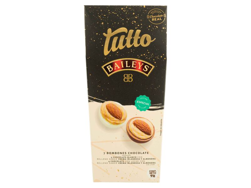 Chocolate-Tutto-Baileys-7-Unidades-91gr-1-55755