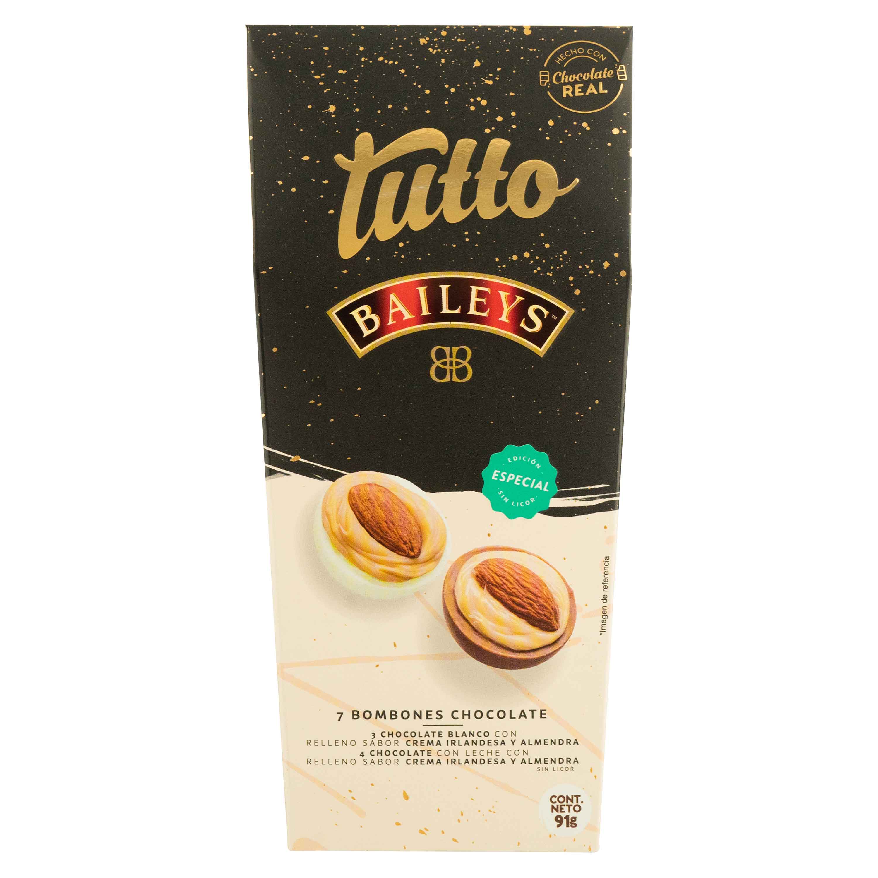 Chocolate-Tutto-Baileys-7-Unidades-91gr-1-55755