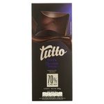 Chocolate-Tutto-Oscuro-80gr-1-56234