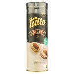 Chocolate-Tutto-Baileys-10-Unidades-130gr-1-56238