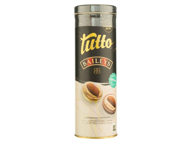 Chocolate-Tutto-Baileys-10-Unidades-130gr-1-56238