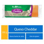 Queso-Cheddar-Dos-Pinos-200gr-1-56270