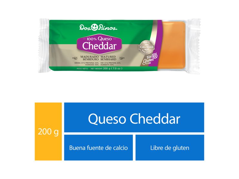 Queso-Cheddar-Dos-Pinos-200gr-1-56270