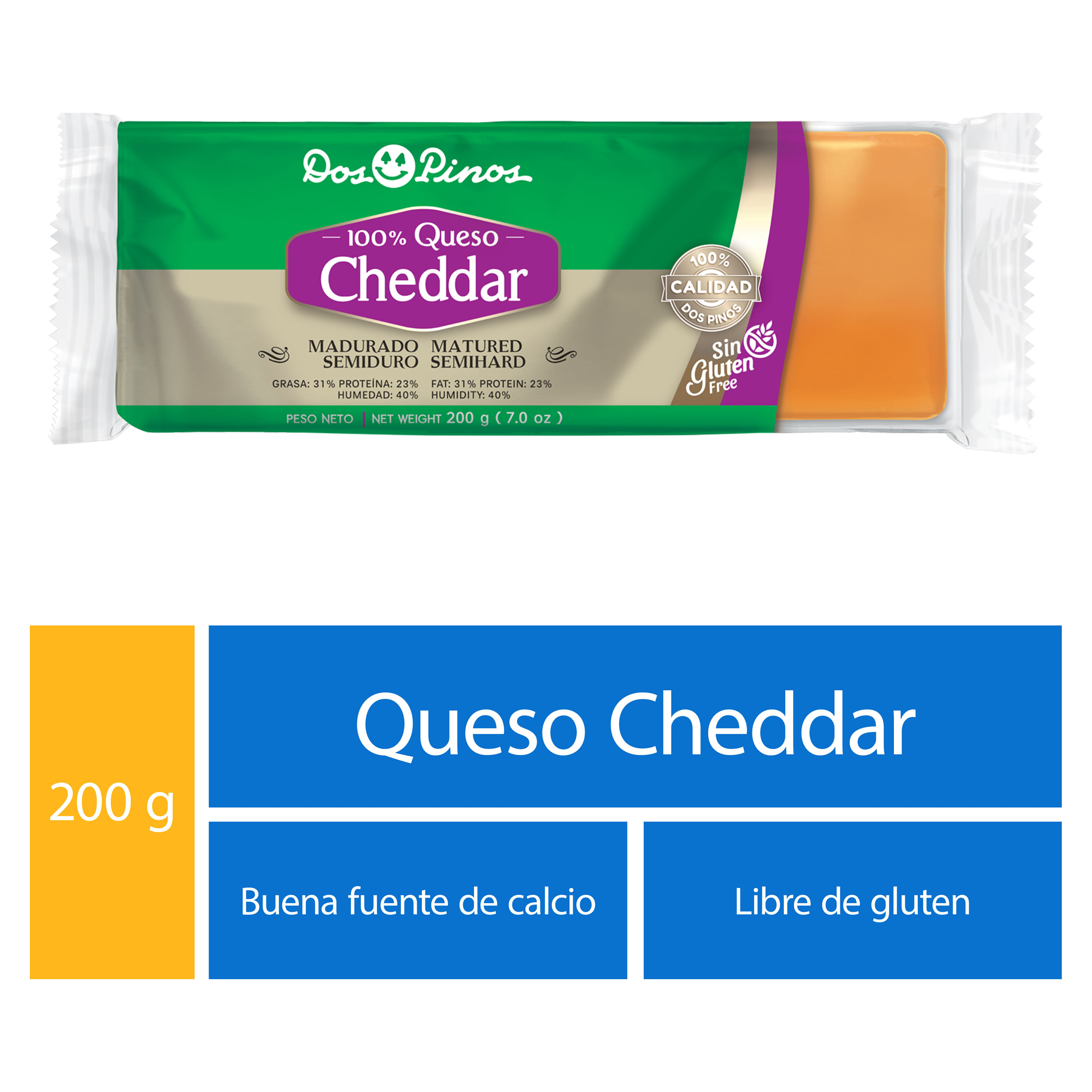 Queso-Cheddar-Dos-Pinos-200gr-1-56270