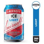 Smirnoff-Ice-Light-Lata-350ml-1-48958