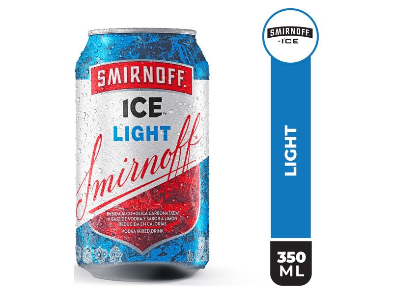 Smirnoff-Ice-Light-Lata-350ml-1-48958