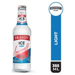 Smirnoff-Ice-Light-Botella-355ml-1-48959