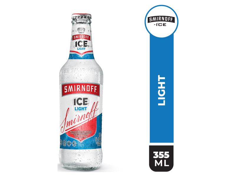 Smirnoff-Ice-Light-Botella-355ml-1-48959