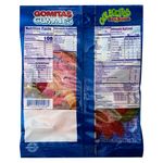 Gomitas-Guandy-Culebritas-Acidas-100gr-2-15196