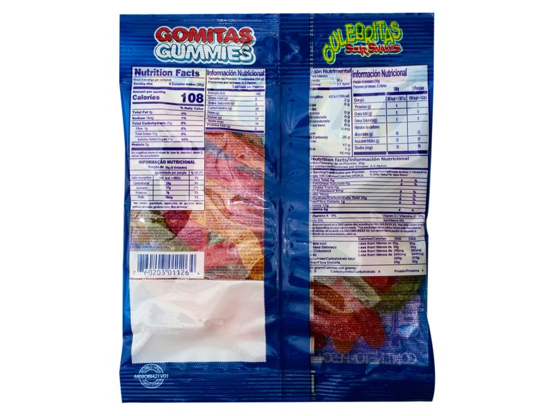 Gomitas-Guandy-Culebritas-Acidas-100gr-2-15196