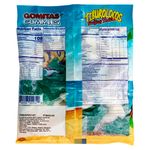 Gomitas-Guandy-Tiburolocos-100gr-2-15198